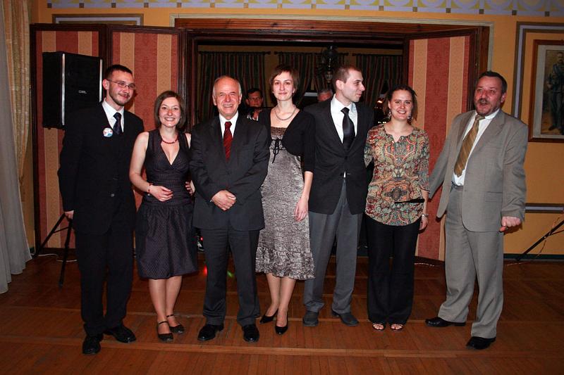 Sekcja Hydrograficzna.jpg